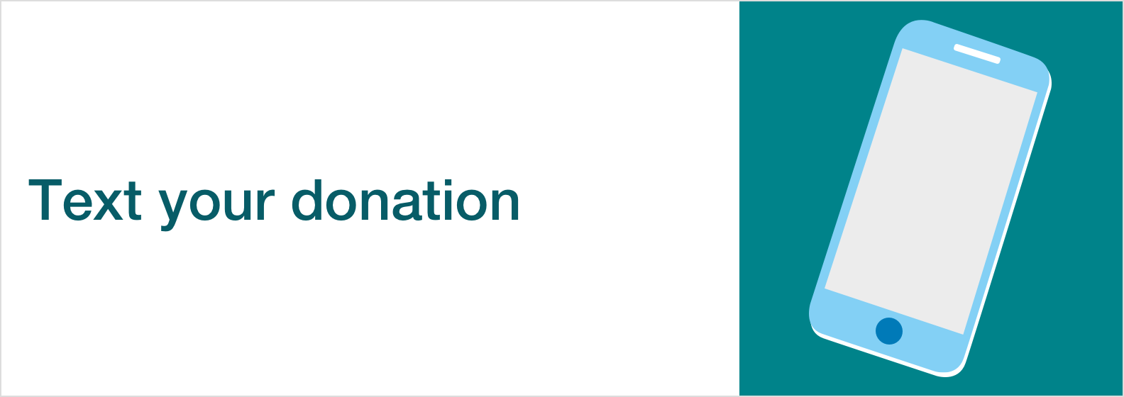 Ways to donate to Macmillan - Macmillan Cancer Support